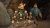 Knack (ENG)[Б.У ИГРЫ PLAY STATION 4]