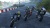 TT Isle Of Man: Ride on the Edge[Б.У ИГРЫ PLAY STATION 4]