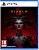 Diablo 4 [PLAYSTATION 5]