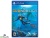 Subnautica[PLAYSTATION 4]