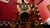 Five Nights at Freddy's - Security Breach[NINTENDO SWITCH]
