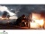 Battlefield 4[Б.У ИГРЫ PLAY STATION 4]