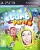 Start the Party (толко для PS Move) [PLAY STATION 3]