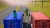 Gang Beasts[PLAY STATION 4]