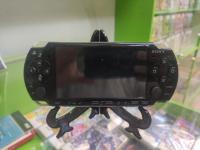 PSP 2008 Slim MOD+ 64GB[Б.У ПРИСТАВКИ]