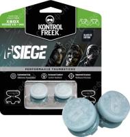 Насадки на стики KontrolFreek SIEGE[PLAY STATION 4]