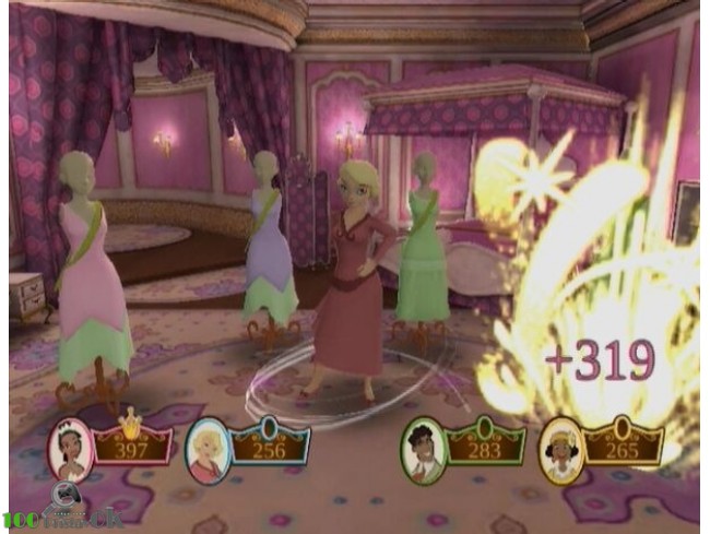 Принцесса и лягушка дисней игра. Игра тиан. Принцесса тиана игра. Принцесса и лягушка дисней игра. Принцесса тиана игра.