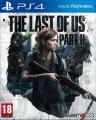 Игры для PlayStation