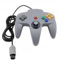 Аксессуары Nintendo 64 Аксессуары Nintendo 64