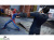 Marvel's Человек-Паук[PLAY STATION 4]
