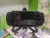 PSP 2008 Slim MOD+ 64GB[Б.У ПРИСТАВКИ]