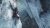 RISE OF THE TOMB RAIDER[PLAY STATION 4]