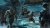 Assassin's Creed 3 Remastered[PLAY STATION 4]