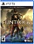 Flintlock: The Siege of Dawn[PLAYSTATION 5]