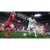 FIFA 23[Б.У ИГРЫ PLAY STATION 4]