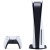 Sony Playstation 5 [PLAY STATION 5]