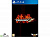Tekken 7 [PLAYSTATION 4]