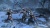 Assassin's Creed The Ezio Collection[PLAY STATION 4]