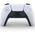 Sony Playstation 5 [PLAY STATION 5]