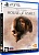 The Dark Pictures House of Ashes[PLAY STATION 5]