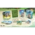 Phantom Brave: The Lost Hero - Deluxe Edition [NINTENDO SWITCH]