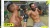 UFC 4 [PLAYSTATION 4]