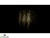 Resident Evil 7: Biohazard[Б.У ИГРЫ PLAY STATION 4]