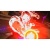 DRAGON BALL: Sparking! ZERO [NINTENDO SWITCH]
