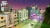 Grand Theft Auto: The Trilogy Definitive Edition[Б.У ИГРЫ PLAY STATION 4]