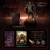 Doom: The Dark Ages Collector's Edition[XBOX SERIES X]