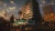 Far Cry 6 [Б.У ИГРЫ PLAY STATION 4]