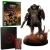 Doom: The Dark Ages Collector's Edition[XBOX SERIES X]