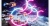 R-Type Tactics I & II Cosmos - Deluxe Edition [PLAY STATION 4]