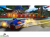 Team Sonic Racing[PLAYSTATION 4]