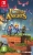 Portal Knights (код загрузки) [NINTENDO SWITCH]