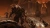 Doom: The Dark Ages Collector's Edition[XBOX SERIES X]
