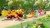 Super Mario Party Jamboree[NINTENDO SWITCH]