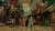 LEGO Harry Potter Collection[Б.У ИГРЫ NINTENDO SWITCH]