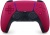 Геймпад PS5 Dual Sense Cosmic Red [PLAYSTATION 5 АКСЕССУАРЫ]