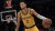 NBA 2K26 [PLAYSTATION 4]