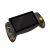 Геймпад держатель DOBE для Nintendo Switch (TNS-18133B1)[АКСЕССУАРЫ]