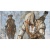 Assassin's Creed 3 Remastered[Б.У ИГРЫ PLAY STATION 4]