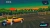 Slipstream (Limited Run)[SWITCH]