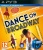 Dance on Broadway[Б.У ИГРЫ PLAY STATION 3]