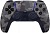 Геймпад PS5 Dual Sense Grey Camouflage[PLAYSTATION 5 АКСЕССУАРЫ]