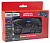 Геймпад проводной Retro Genesis Controller 16 Bit Arcade Max[16 BIT]