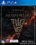 The Elder Scrolls Online: Morrowind[Б.У ИГРЫ PLAYSTATION 4]