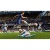 FIFA 23[Б.У ИГРЫ PLAY STATION 4]