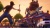 Fortnite: The Last Laugh Bundle (цифровой ключ) [PS4, английская версия]
