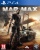 Mad Max[PLAY STATION 4]